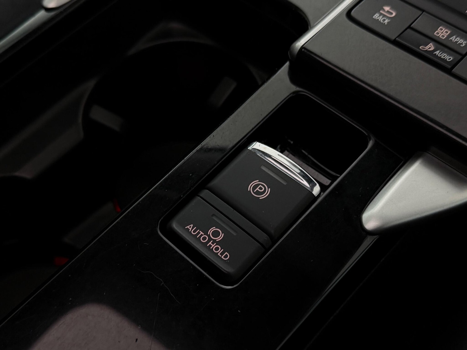 Used Mitsubishi Eclipse Cross 2018 for sale - 76467422: Photo 41