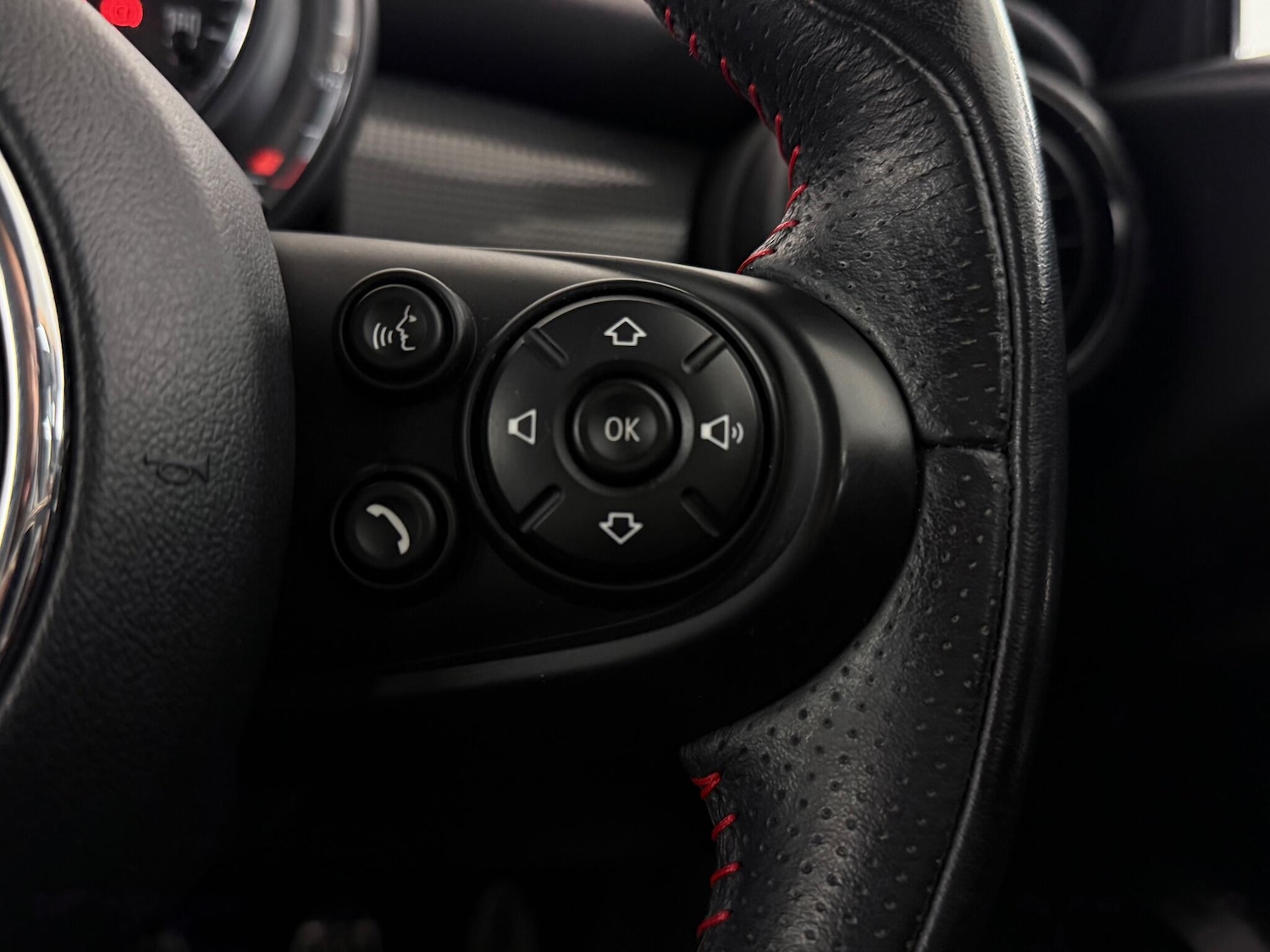 Used MINI Hatch 2018 for sale - 77182479: Photo 13