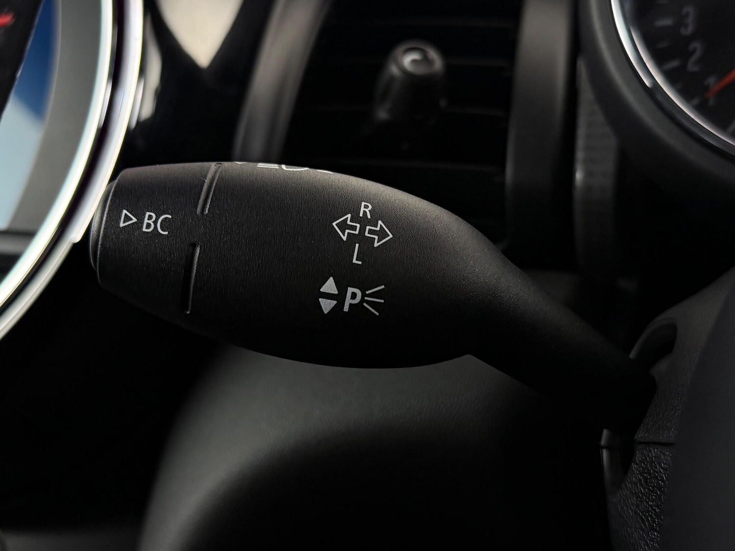 Used MINI Hatch 2018 for sale - 77182479: Photo 14