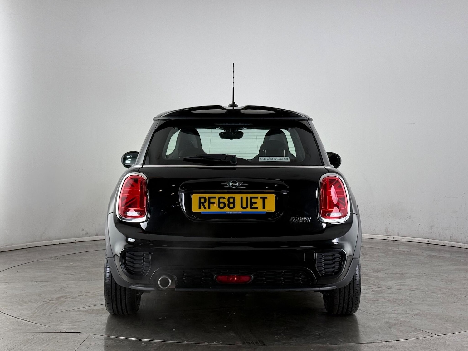 Used MINI Hatch 2018 for sale - 77182479: Photo 4