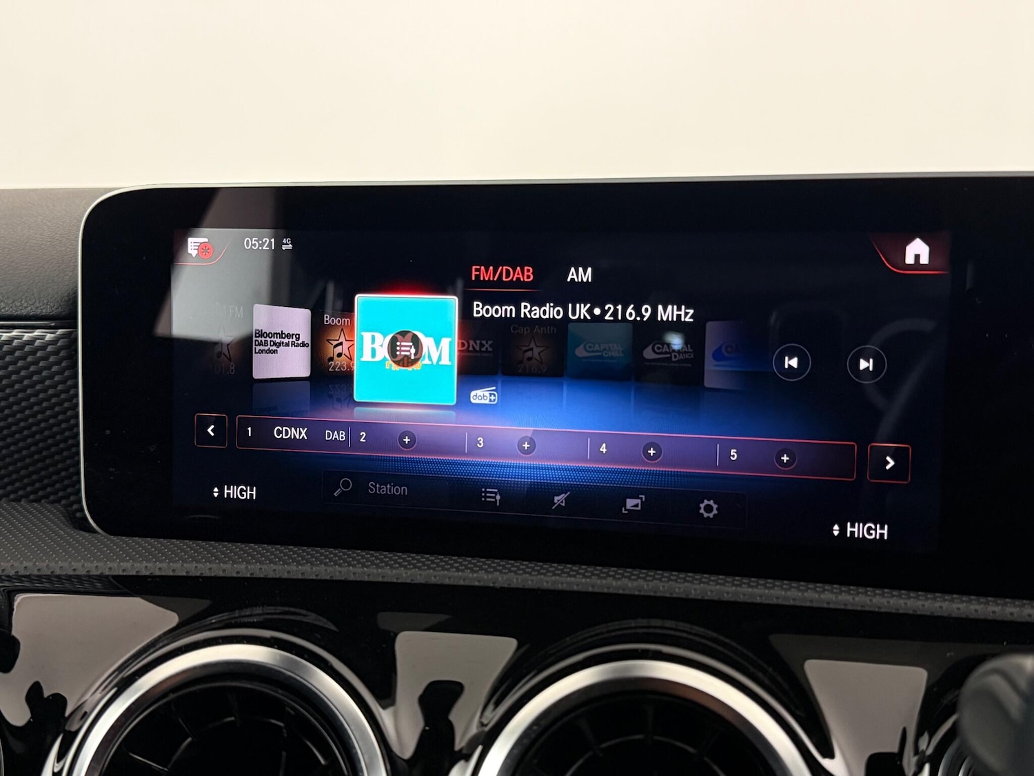 Used Mercedes-Benz A-Class 2020 for sale - 77260139: Photo 26