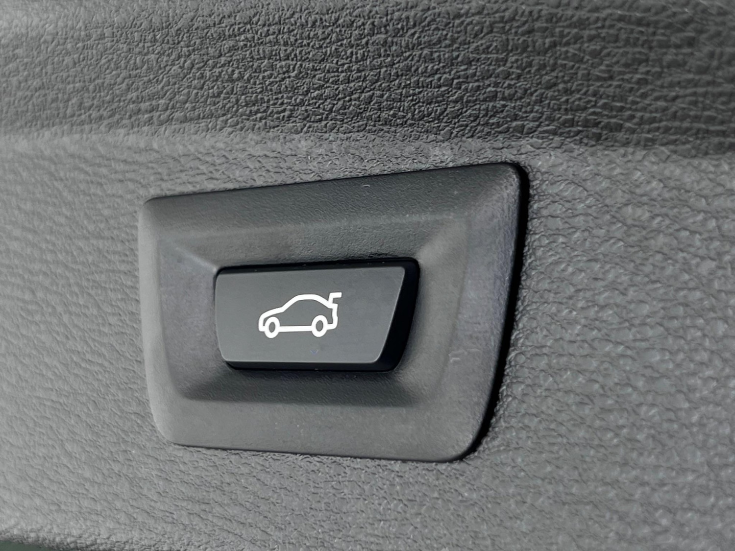 Used BMW X2 2021 for sale - 76467402: Photo 15