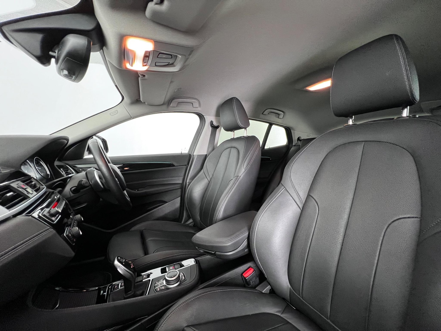 Used BMW X2 2021 for sale - 76467402: Photo 18