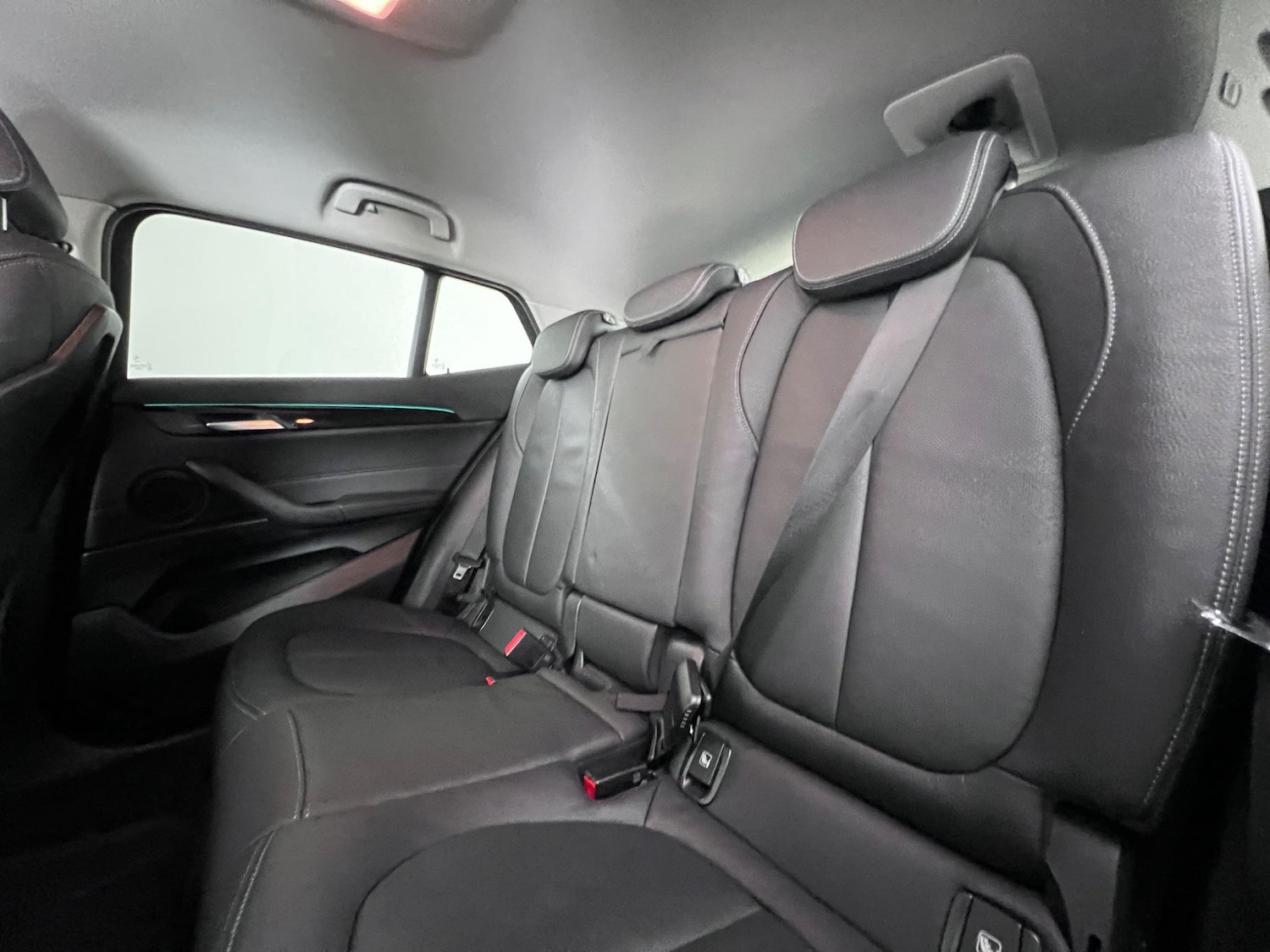 Used BMW X2 2021 for sale - 76467402: Photo 19