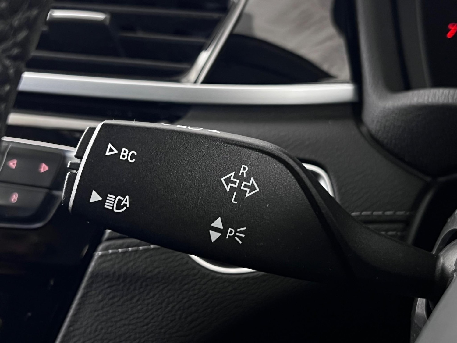 Used BMW X2 2021 for sale - 76467402: Photo 27