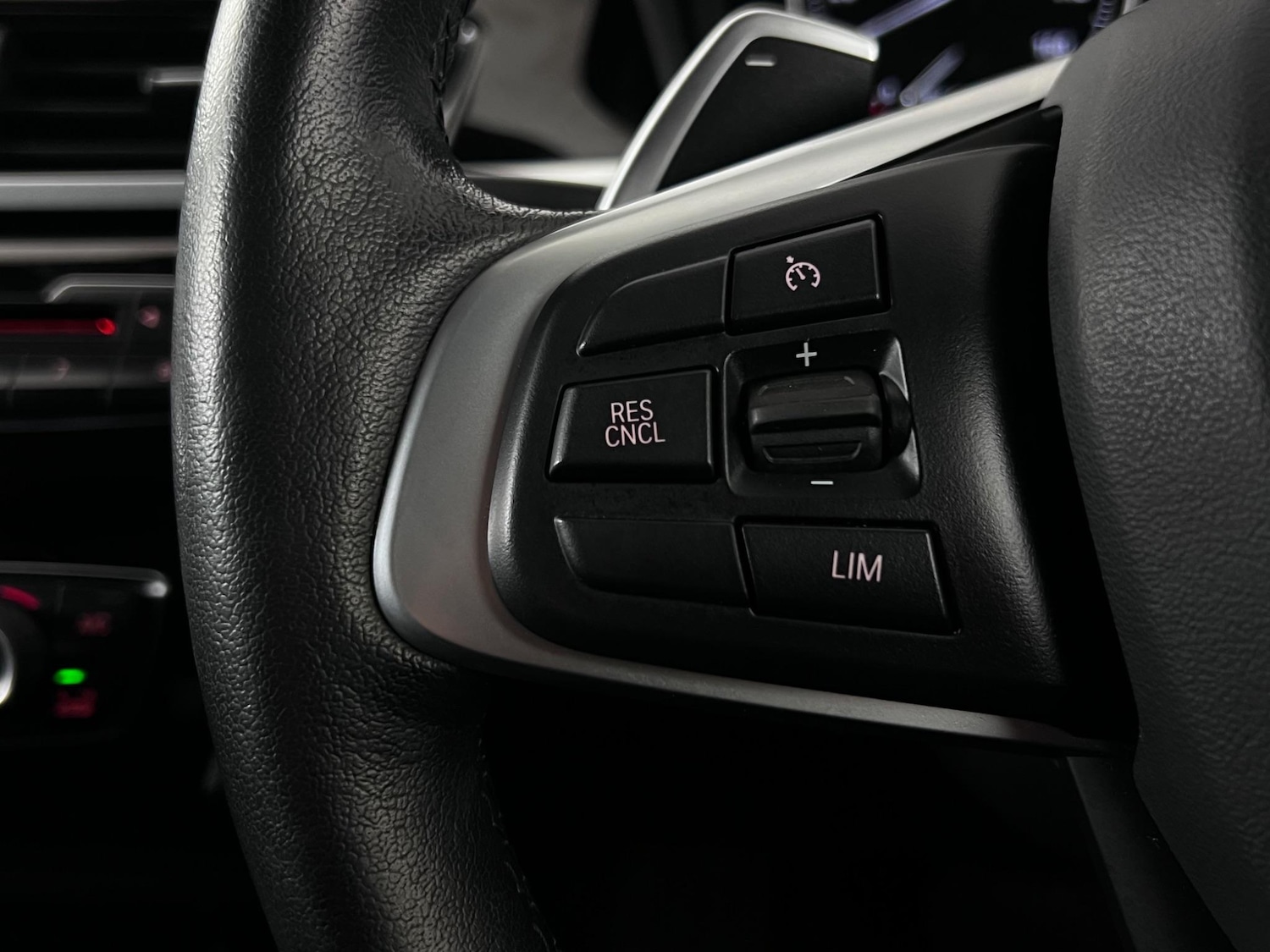 Used BMW X2 2021 for sale - 76467402: Photo 29