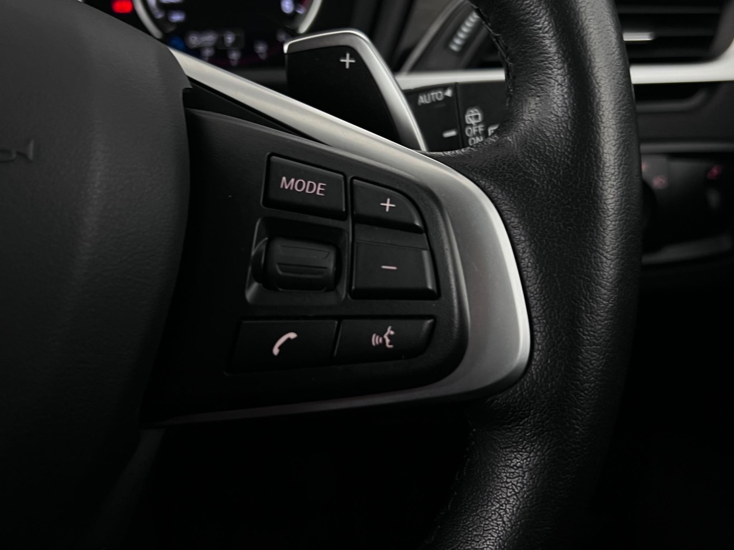 Used BMW X2 2021 for sale - 76467402: Photo 30