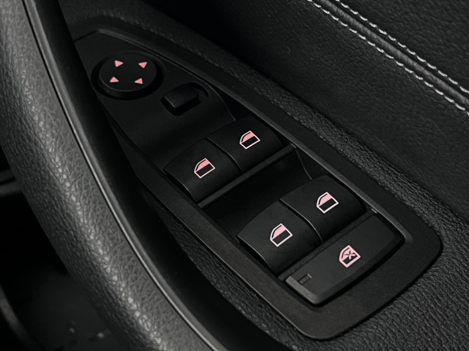 Used BMW X2 2021 for sale - 76467402: Photo 44