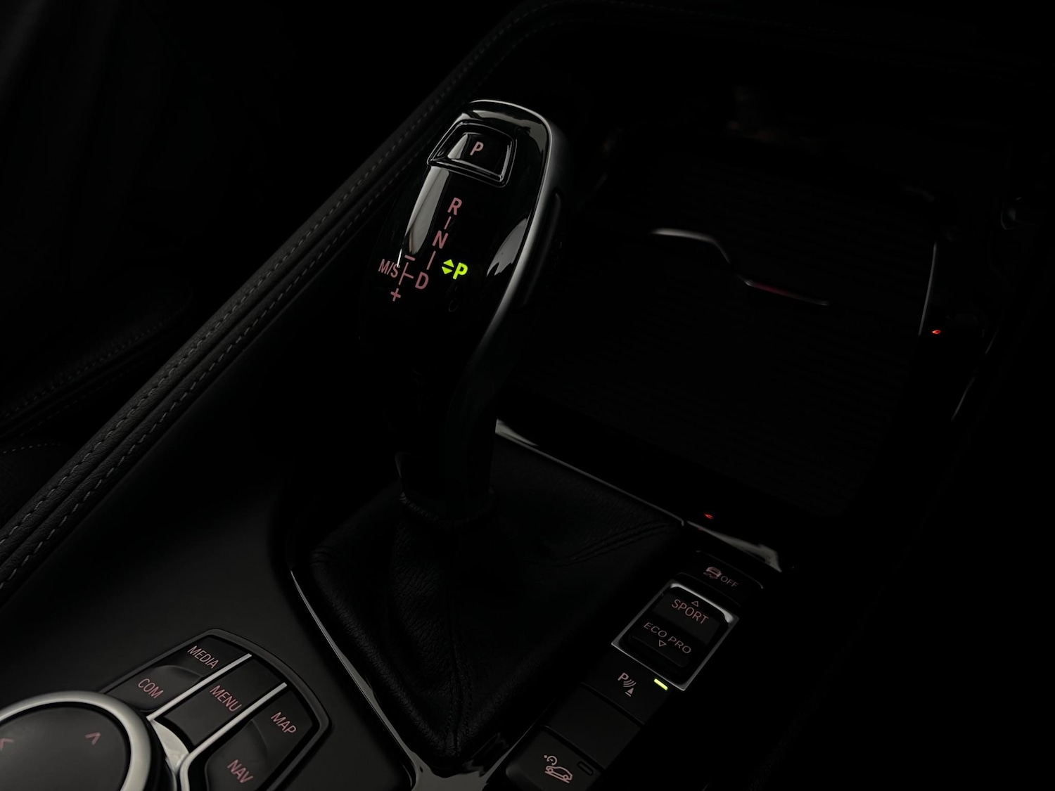 Used BMW X2 2021 for sale - 76467402: Photo 46