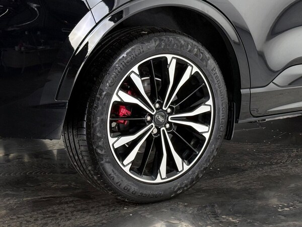 Used Ford Kuga 2023 for sale - 76203085: Photo 12