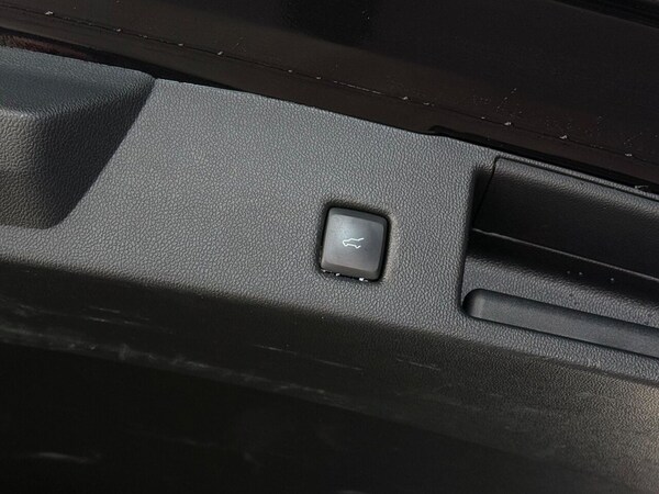 Used Ford Kuga 2023 for sale - 76203085: Photo 14