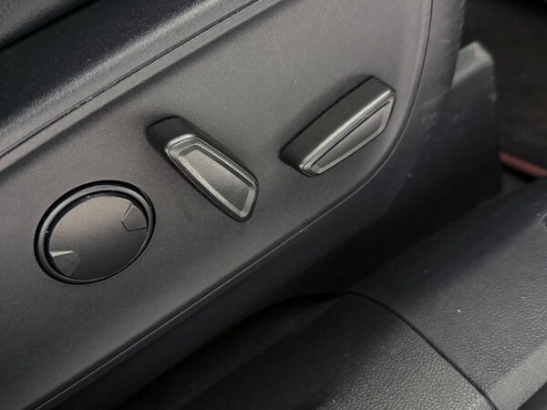 Used Ford Kuga 2023 for sale - 76203085: Photo 18