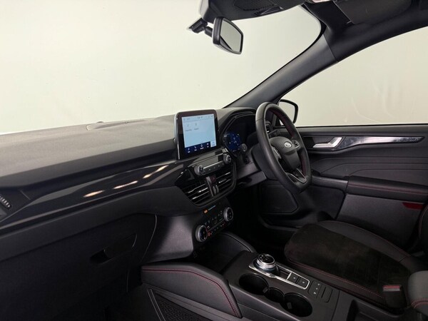 Used Ford Kuga 2023 for sale - 76203085: Photo 19