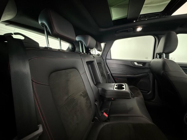 Used Ford Kuga 2023 for sale - 76203085: Photo 21