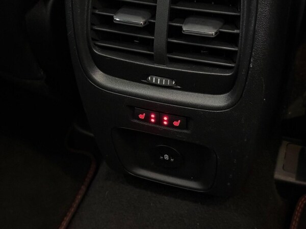 Used Ford Kuga 2023 for sale - 76203085: Photo 22