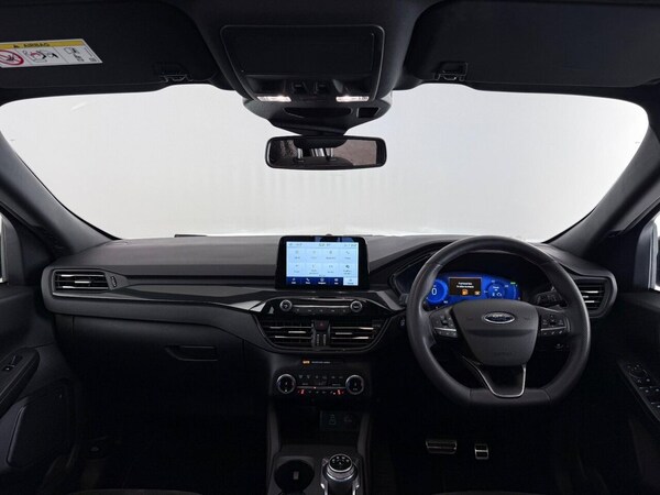 Used Ford Kuga 2023 for sale - 76203085: Photo 23