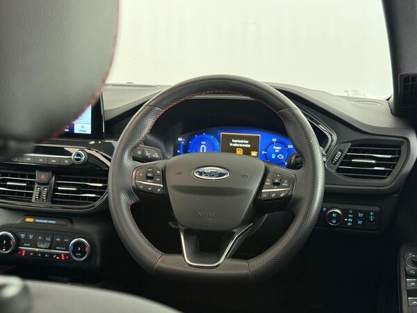 Used Ford Kuga 2023 for sale - 76203085: Photo 25