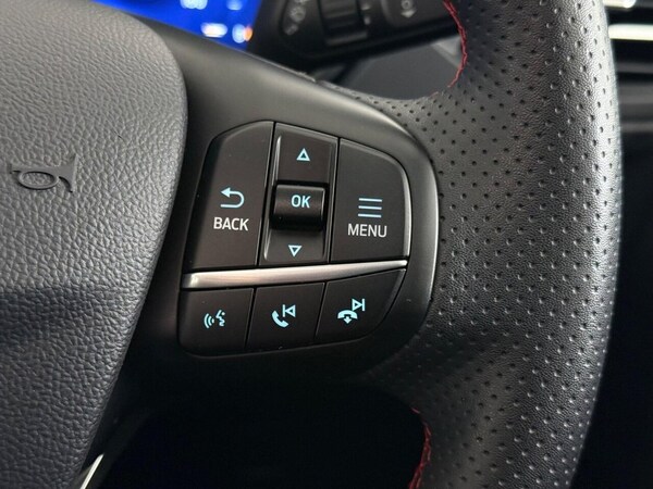 Used Ford Kuga 2023 for sale - 76203085: Photo 28