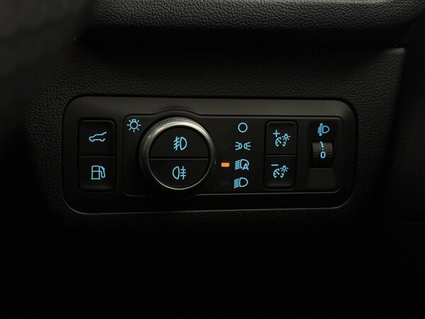 Used Ford Kuga 2023 for sale - 76203085: Photo 30