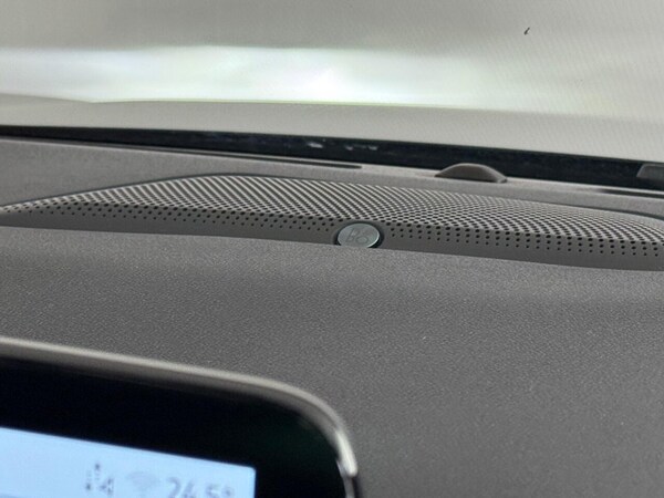 Used Ford Kuga 2023 for sale - 76203085: Photo 32