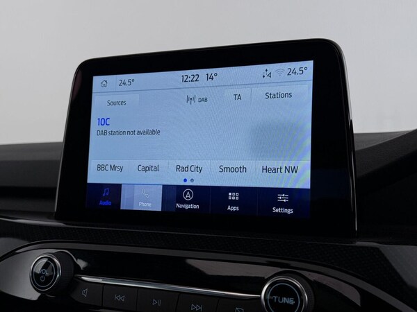 Used Ford Kuga 2023 for sale - 76203085: Photo 34
