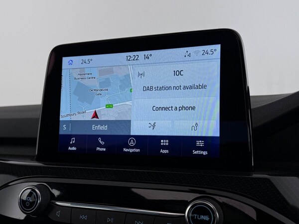 Used Ford Kuga 2023 for sale - 76203085: Photo 35