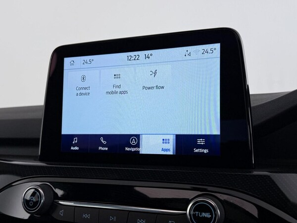 Used Ford Kuga 2023 for sale - 76203085: Photo 36