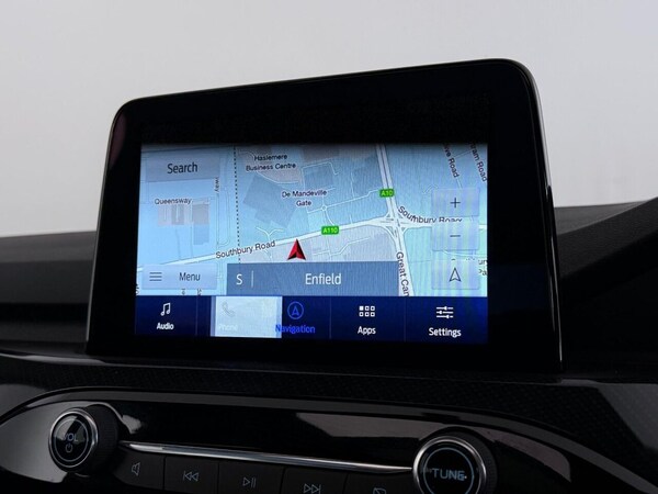 Used Ford Kuga 2023 for sale - 76203085: Photo 37