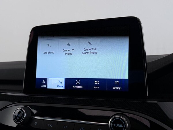 Used Ford Kuga 2023 for sale - 76203085: Photo 38