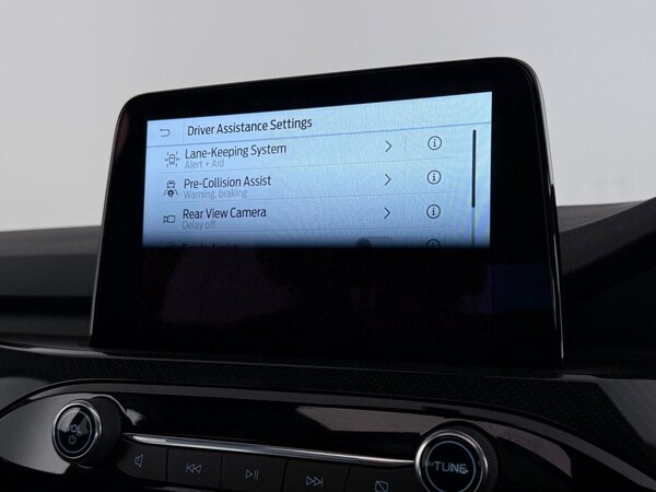 Used Ford Kuga 2023 for sale - 76203085: Photo 39