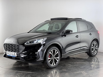 Used Ford Kuga 2023 for sale - 76203085: Photo 3