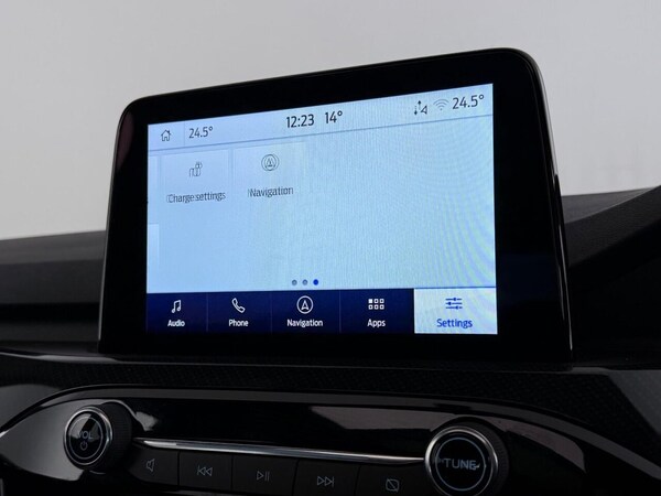 Used Ford Kuga 2023 for sale - 76203085: Photo 41