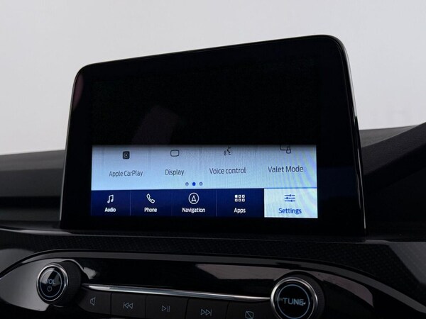 Used Ford Kuga 2023 for sale - 76203085: Photo 42