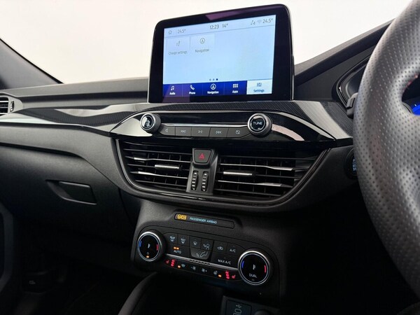 Used Ford Kuga 2023 for sale - 76203085: Photo 49