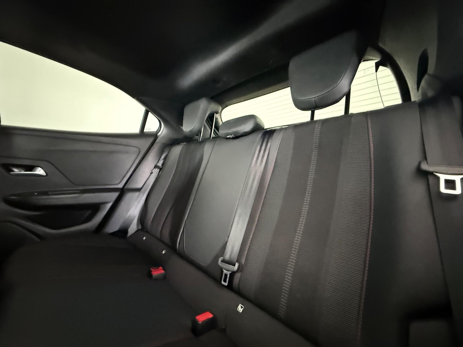 Used Vauxhall Mokka 2021 for sale - 77246282: Photo 14