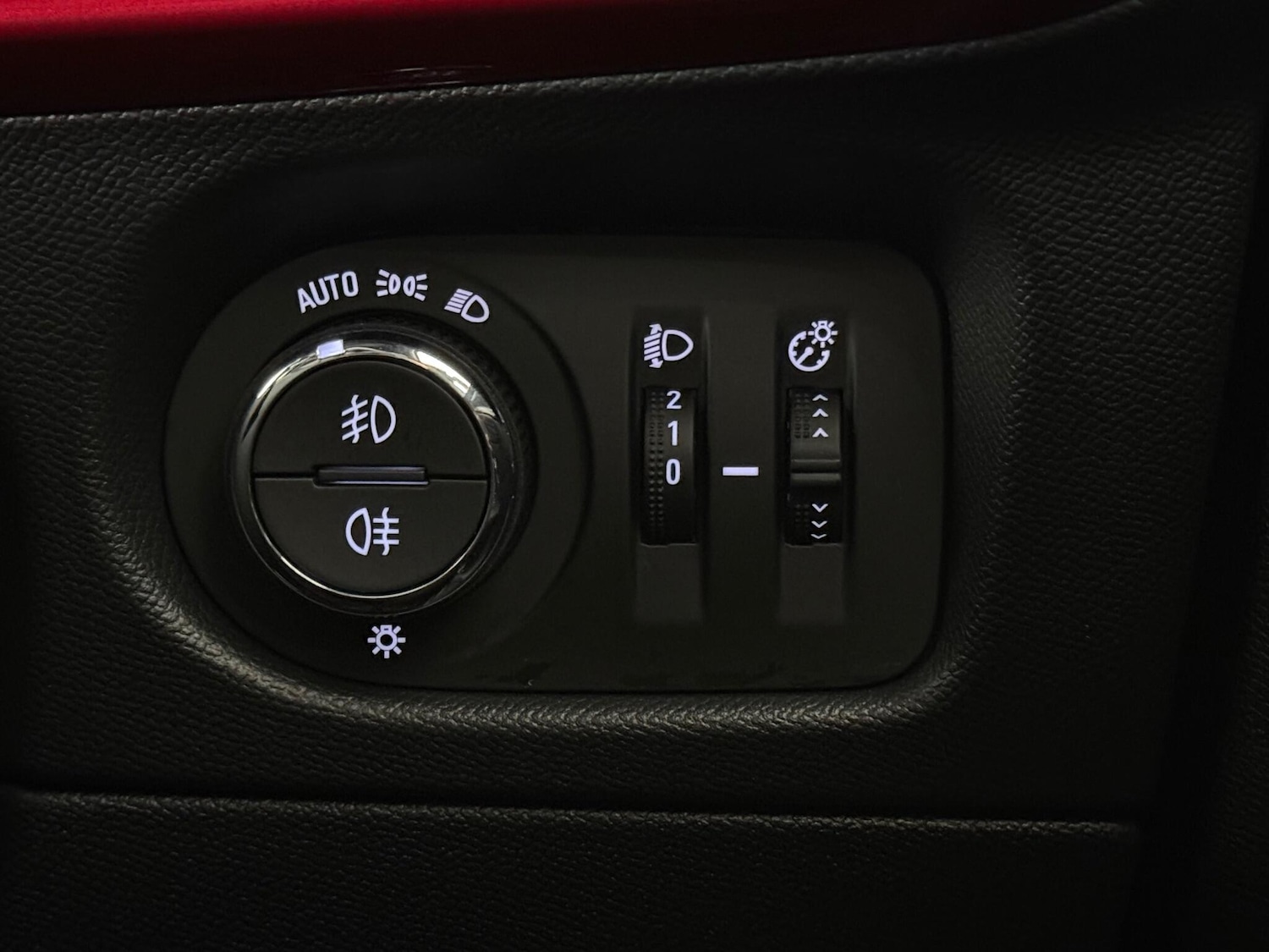 Used Vauxhall Mokka 2021 for sale - 77246282: Photo 20