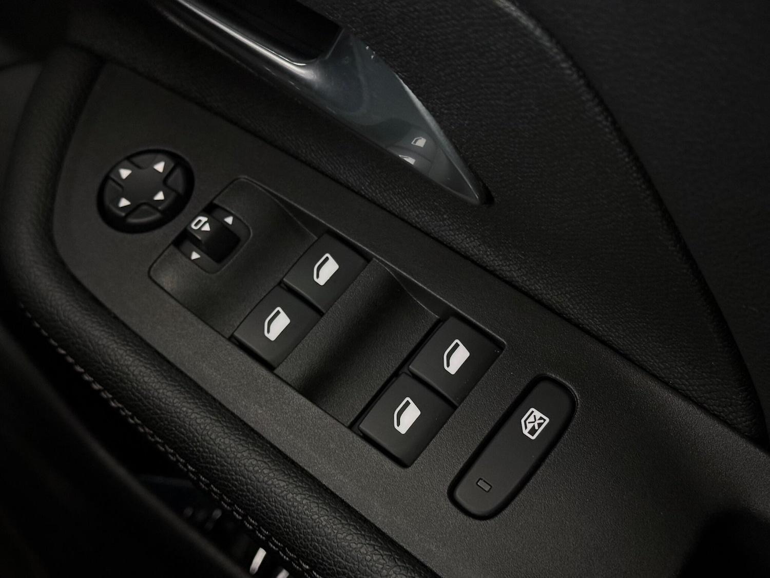 Used Vauxhall Mokka 2021 for sale - 77246282: Photo 21