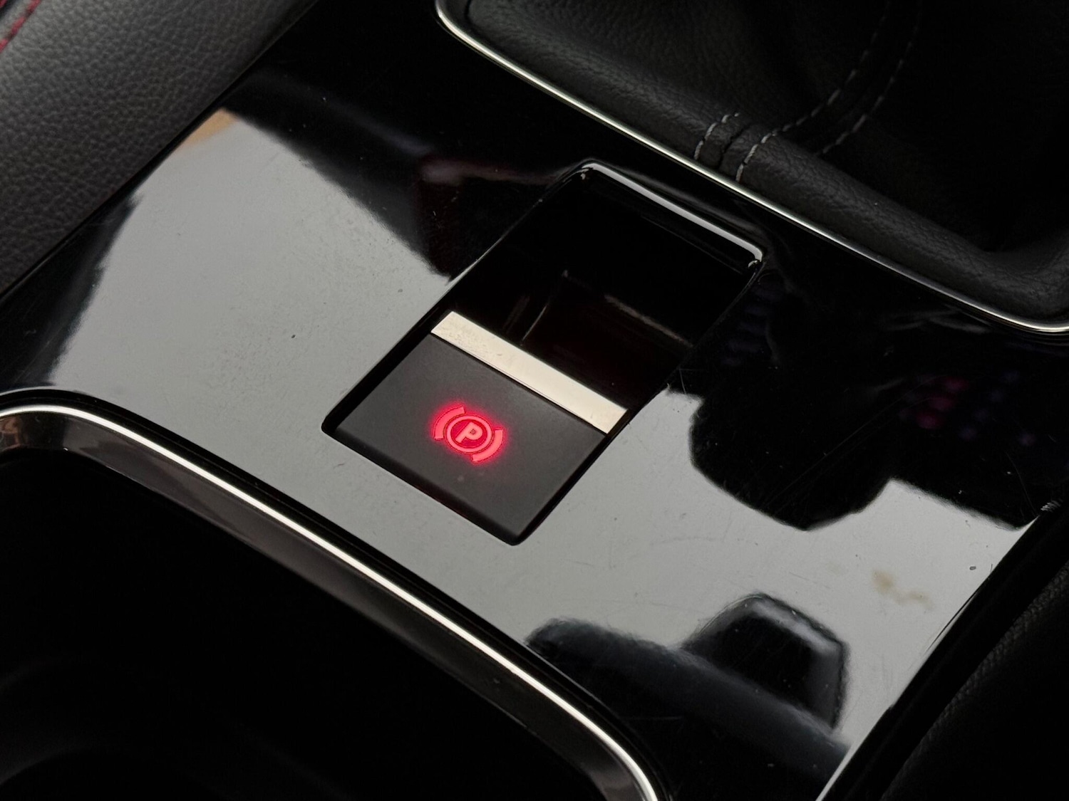 Used Vauxhall Mokka 2021 for sale - 77246282: Photo 29