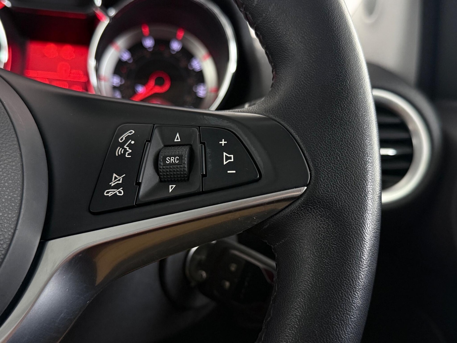 Used Vauxhall ADAM 2018 for sale - 76466977: Photo 22