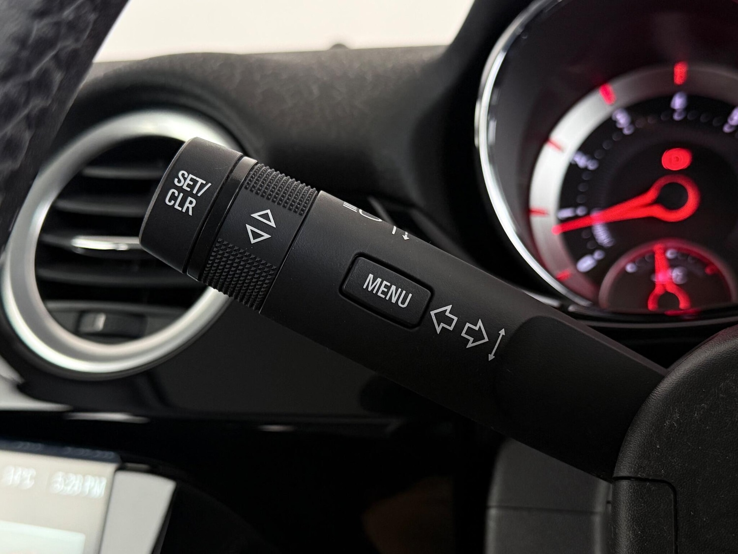 Used Vauxhall ADAM 2018 for sale - 76466977: Photo 23