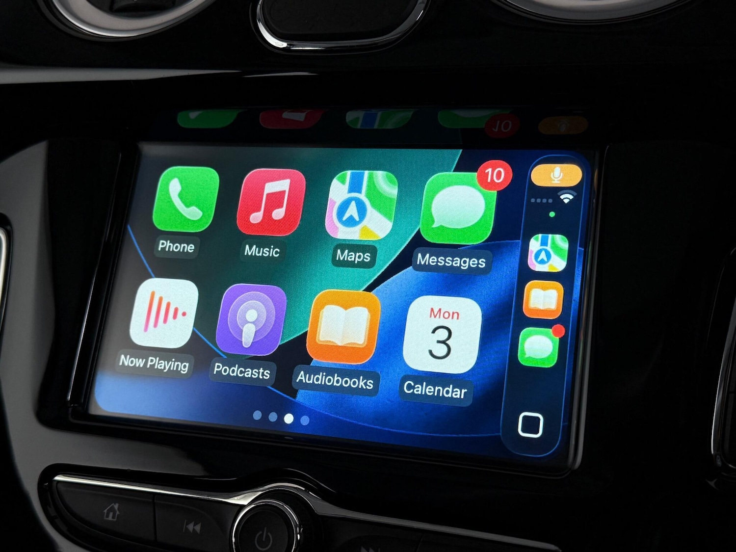 Used Vauxhall ADAM 2018 for sale - 76466977: Photo 28