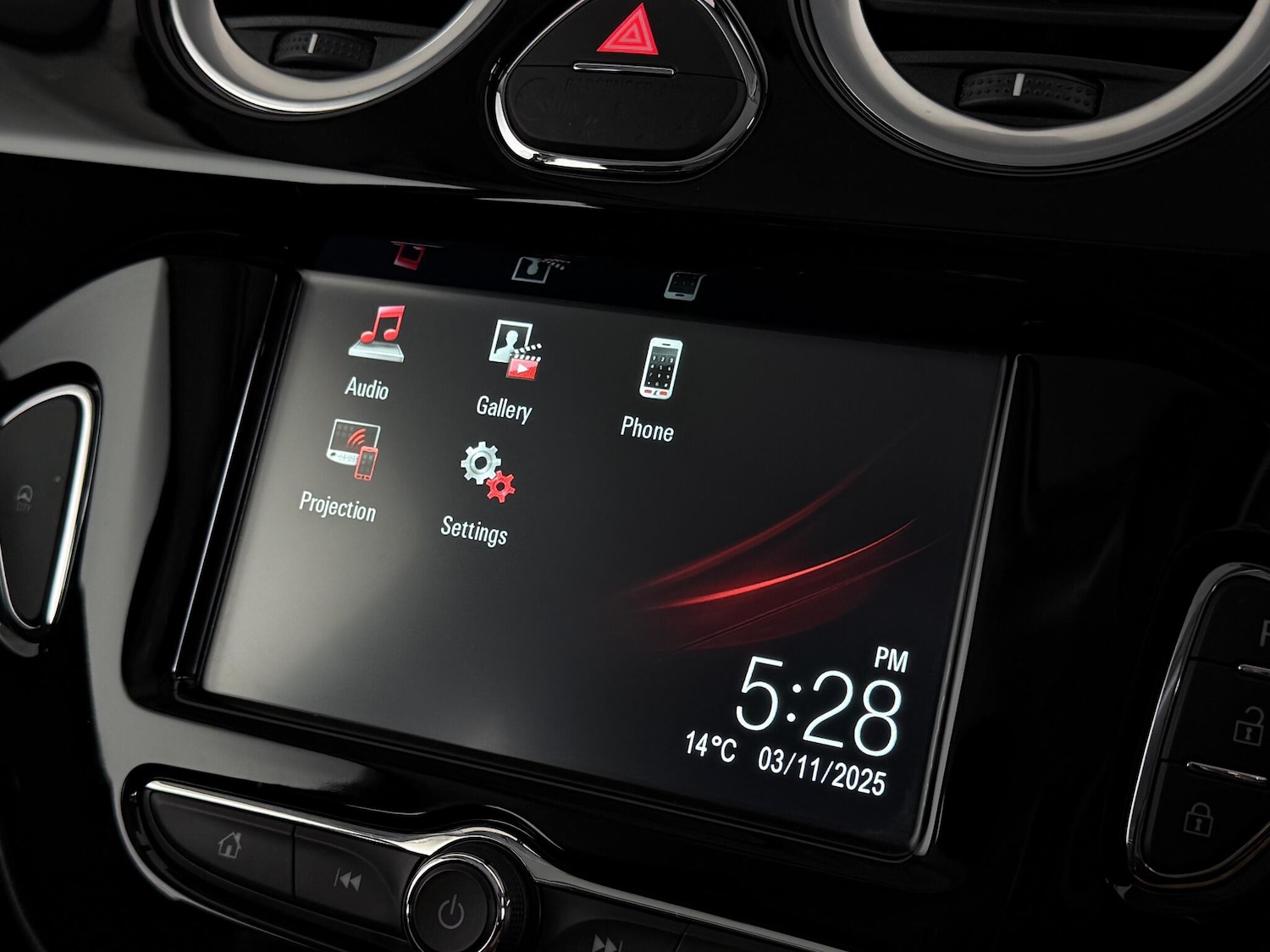 Used Vauxhall ADAM 2018 for sale - 76466977: Photo 29