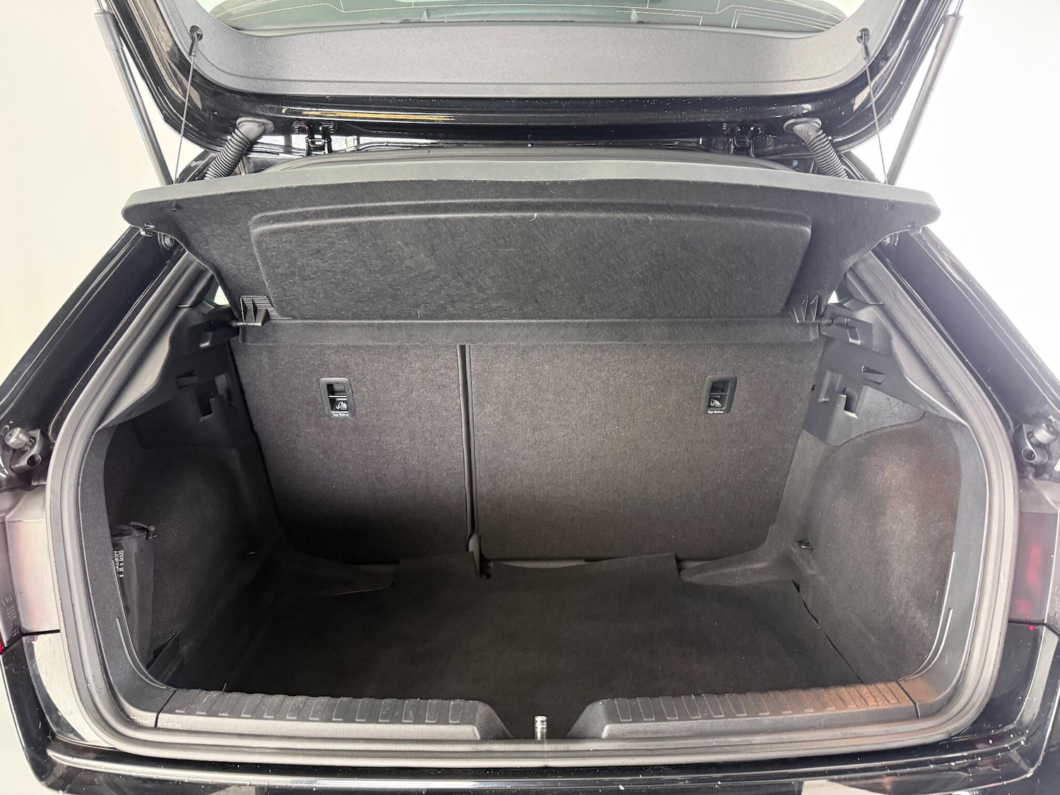 Used Audi A1 2019 for sale - 77183037: Photo 10