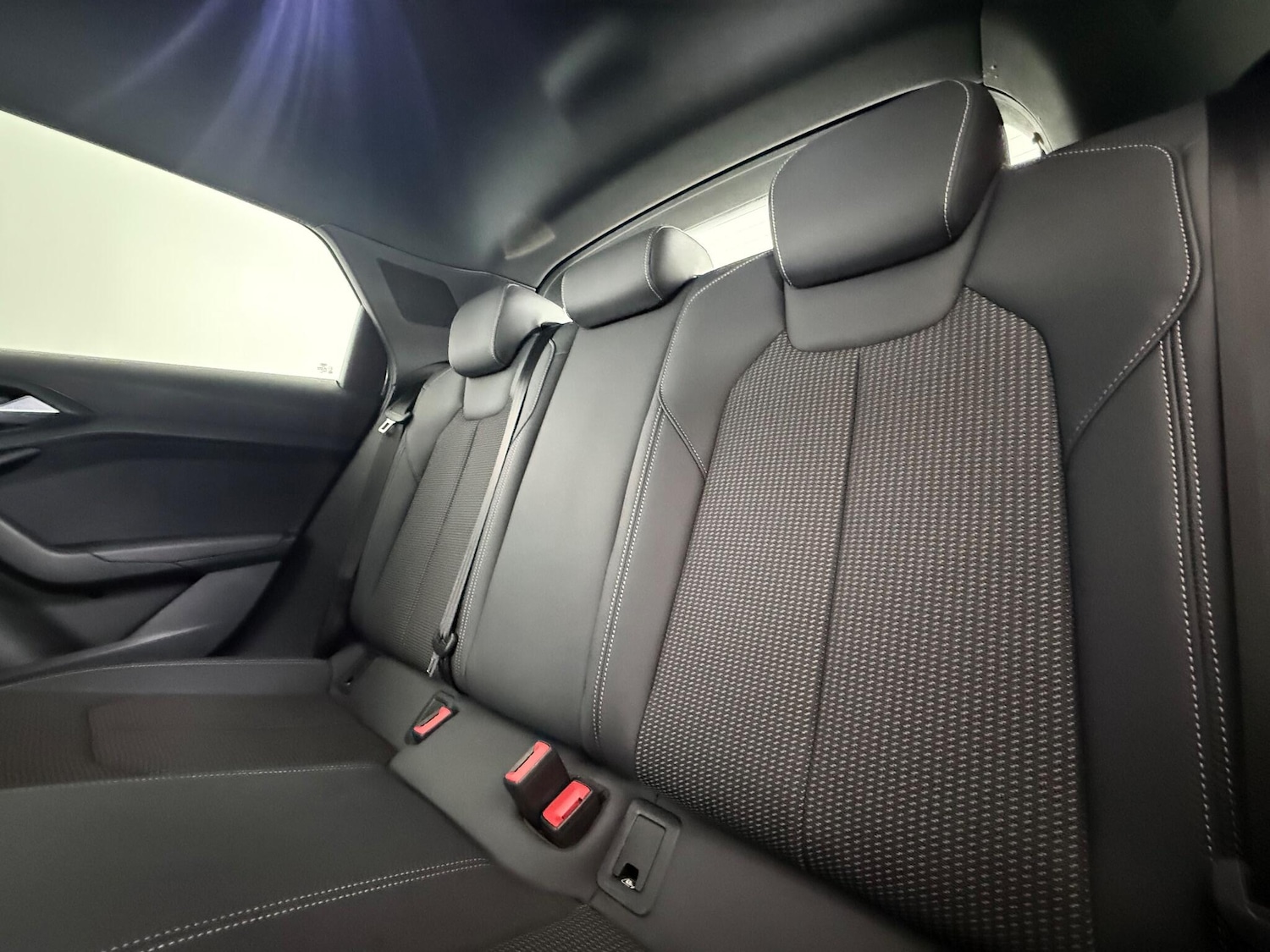 Used Audi A1 2019 for sale - 77183037: Photo 12