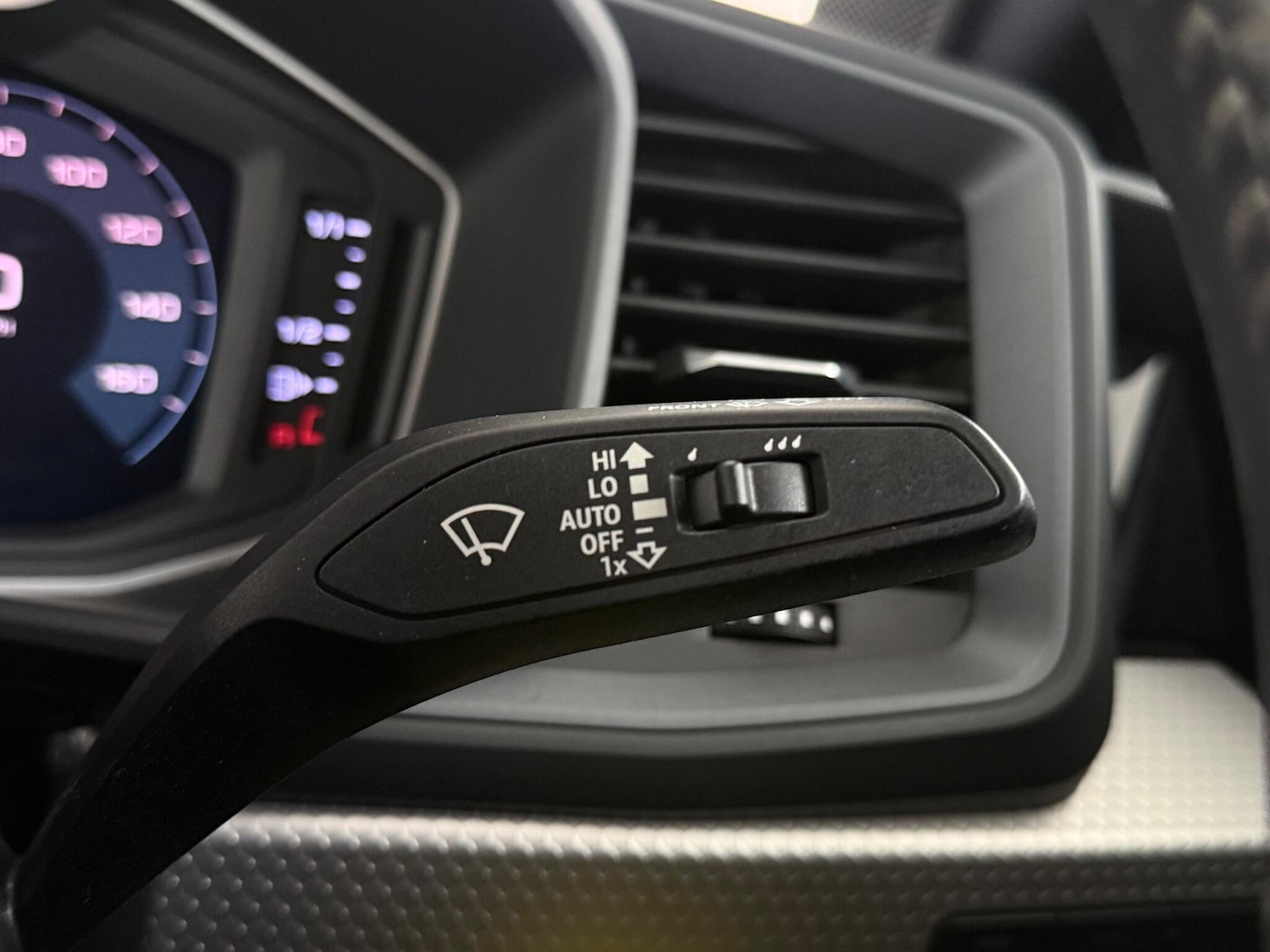 Used Audi A1 2019 for sale - 77183037: Photo 21