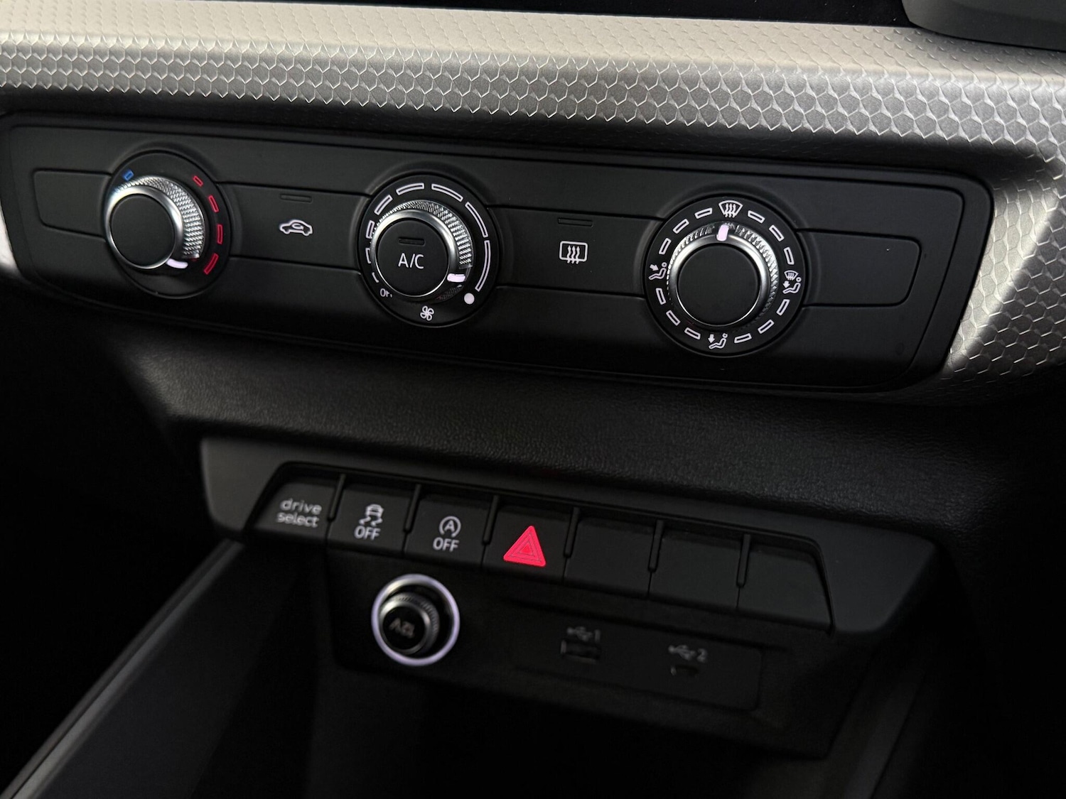 Used Audi A1 2019 for sale - 77183037: Photo 30