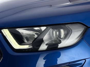 Used Ford Ecosport 2019 for sale - 77840107: Photo