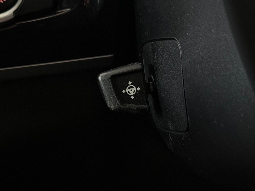 Vehicle 43
