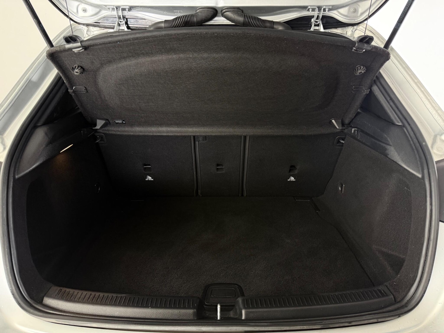 Used Mercedes-Benz A-Class 2020 for sale - 77599188: Photo 10