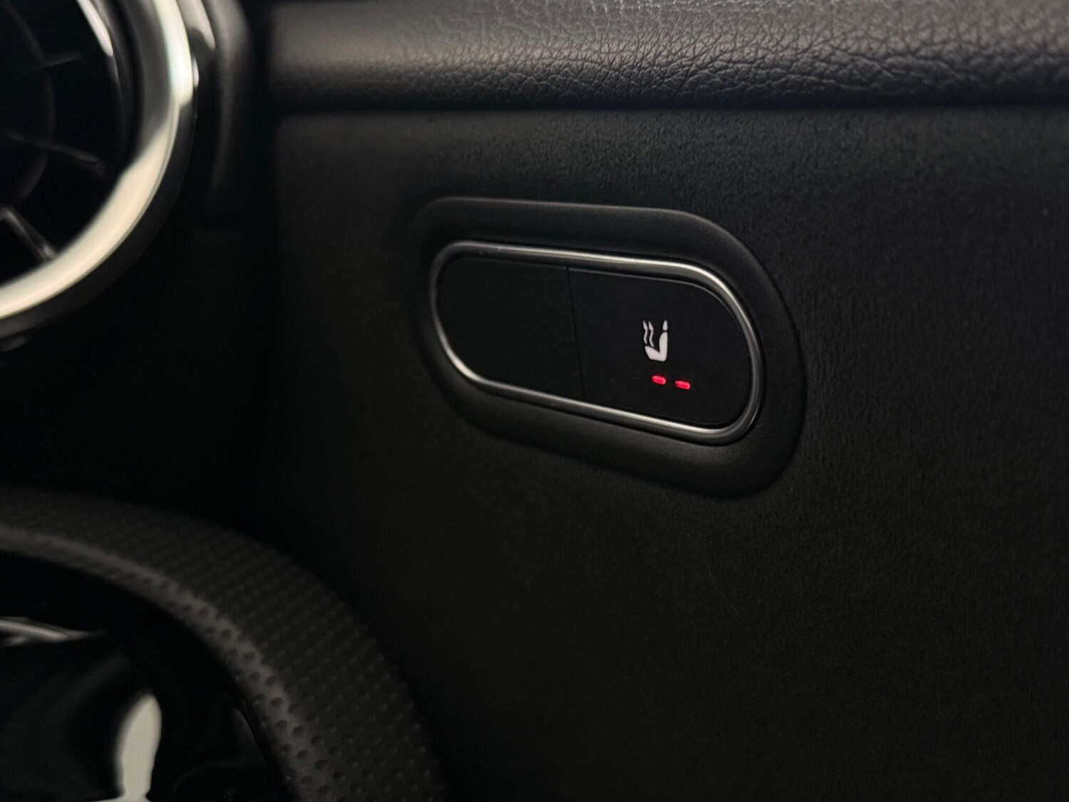 Used Mercedes-Benz A-Class 2020 for sale - 77599188: Photo 14